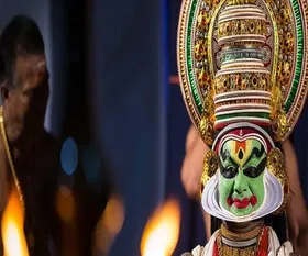 kathakali_pic_528.webp