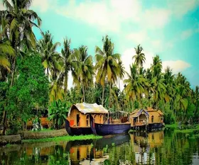 kerala_back_waters_512.webp