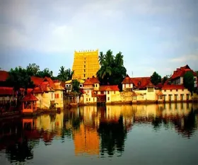 kerala_temple_506.webp