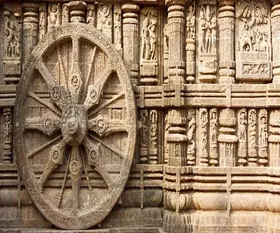 konark_wheel_15.webp