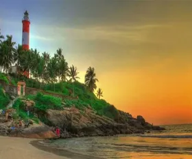 lighthouse_trivandrum_504.webp