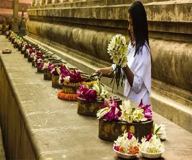 mahabodhi_temple_467.webp