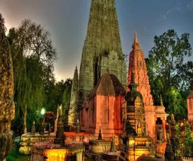 mahabodhi_temple_bodhgaya-min_612.webp