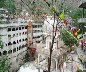 manikaran_tour.webp