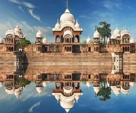 mathura-vrindavan.webp