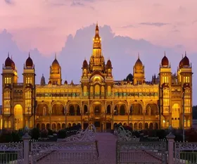 mysore-palace.webp