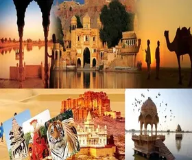 rajasthan_tour_15.webp