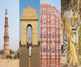 ranthambore_golden_triangle.webp