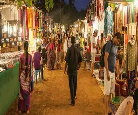 saturday_night_market_goa-min_583.webp