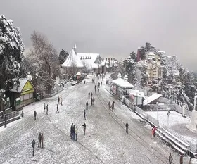 shimla_mall_road.webp