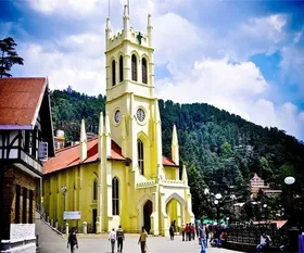 shimla_package.webp