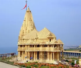 somnath_dwarka_ahmedabad1_537.webp