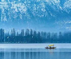 srinagar-view_408.webp