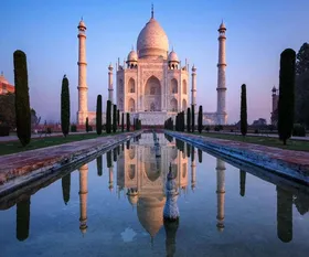 taj-mahal10.webp