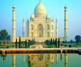 taj-mahal_338.webp