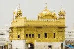 Golden-Temple-Amritsar.webp