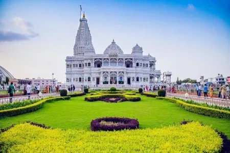 Prem-Mandir.webp