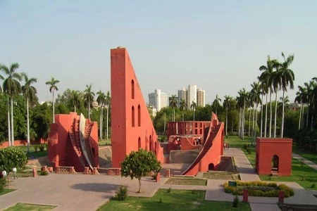 jantar-mantar.webp