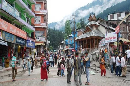 manali_mall_road.webp