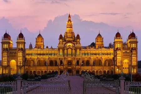 mysore-palace.webp