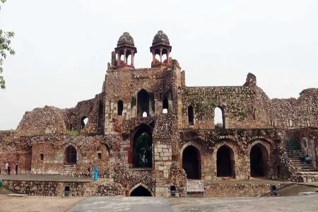 purana_qila_fort.webp