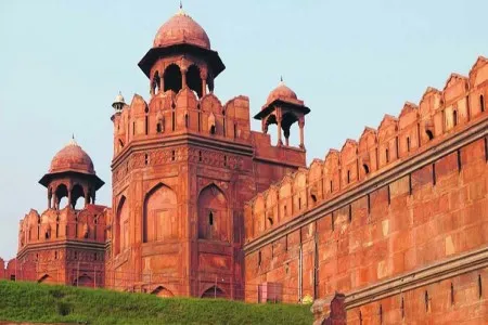 red-fort.webp