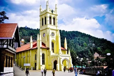 shimla_package.webp